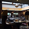 P1200436.JPG