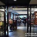 P1200440.JPG