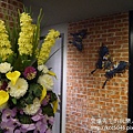 P1200441.JPG
