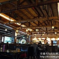 P1200444.JPG