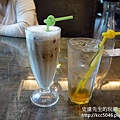 P1200450.JPG