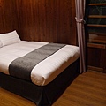 P1210070.JPG