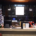 P1210063.JPG