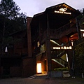 P1210064.JPG