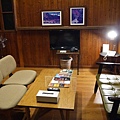 P1210068.JPG