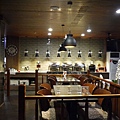 P1210087.JPG