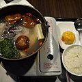 P1210092.JPG