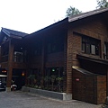 P1210114.JPG
