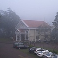 P1210135.JPG