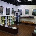 P1210147.JPG