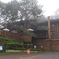 P1210152.JPG