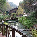P1210156.JPG