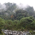 P1210166.JPG