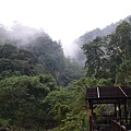 P1210168.JPG