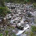 P1210167.JPG