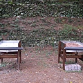 P1210197.JPG