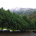 P1210212.JPG
