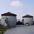 P1200573.JPG