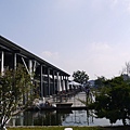 P1200576.JPG