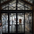 P1200584.JPG