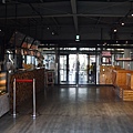 P1200586.JPG