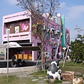 P1200587.JPG