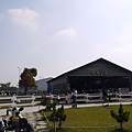 P1200625.JPG