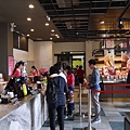 P1200637.JPG