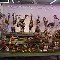 P1200661.JPG