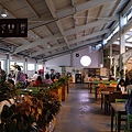 P1200720.JPG