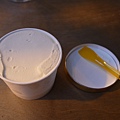 P1200731.JPG