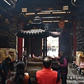 P1210264.JPG