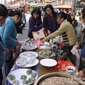 P1210272.JPG
