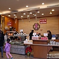 P1210283.JPG