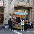 P1210285.JPG