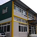 P1210242.JPG