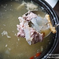 P1210255.JPG