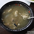 P1210253.JPG