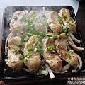 P1210257.JPG