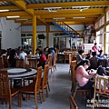 P1210258.JPG