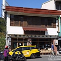 P1200988.JPG