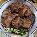 P1210002.JPG