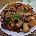 P1210006.JPG