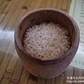 P1210004.JPG