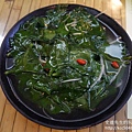 P1210011.JPG
