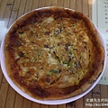 P1210009.JPG