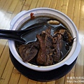P1210016.JPG