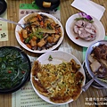 P1210013.JPG