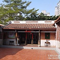 P1200755.JPG