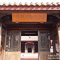 P1200746.JPG